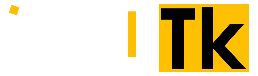 infoTK