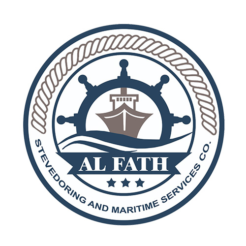 Al Fath Group testimonial