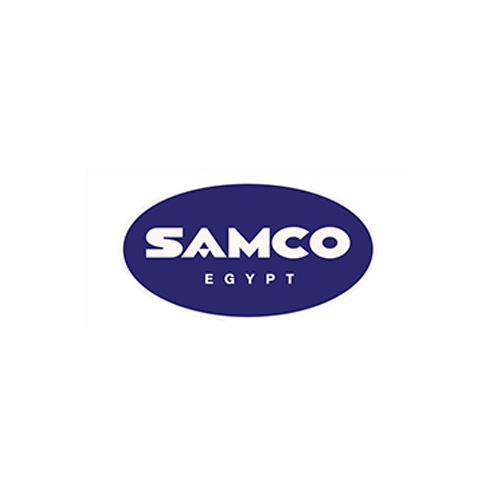 SAMCO testimonial